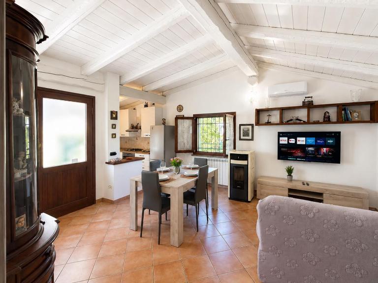 Casotta Luca - B&B Vigevano