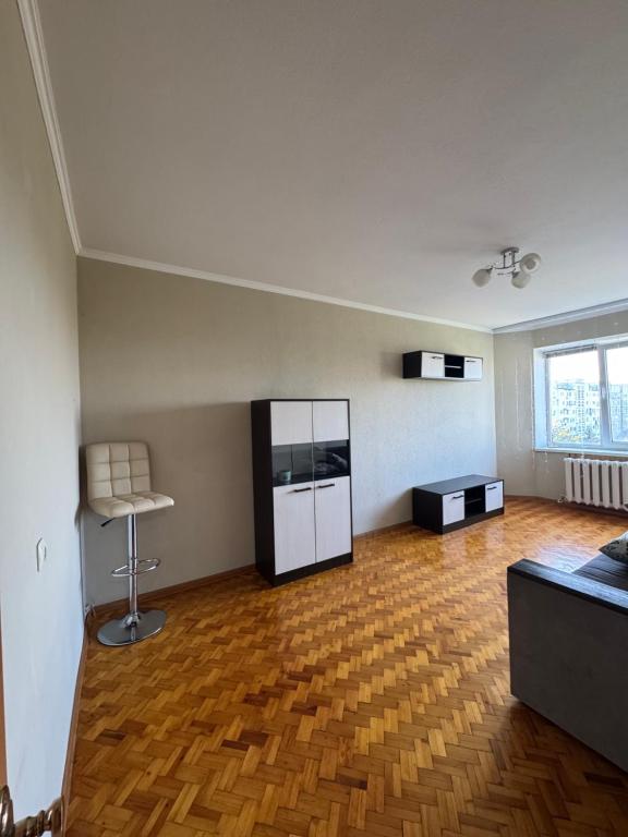 Apartament 3 Rooms - B&B Balti