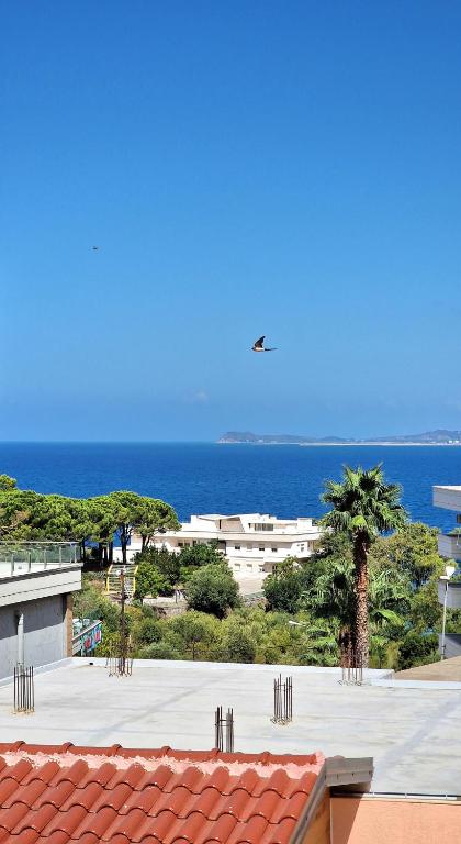 Lavide - Bed and Breakfast Vlorë