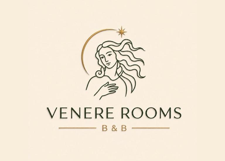B&B Venere Rooms - B&B Pimonte