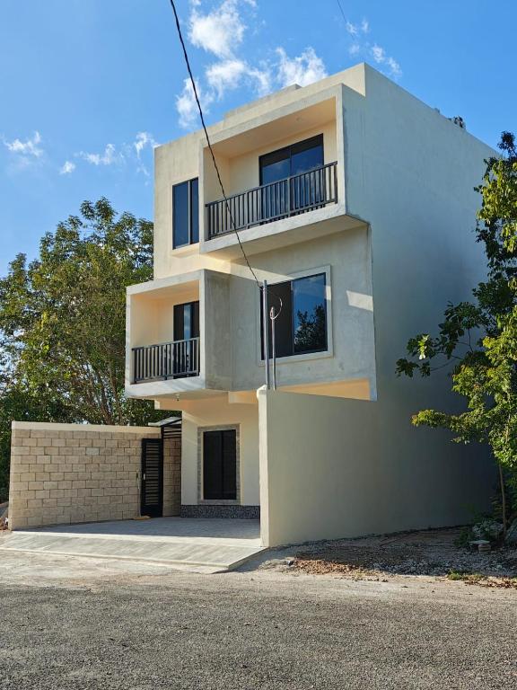 Casa Turquesa - B&B Cancún