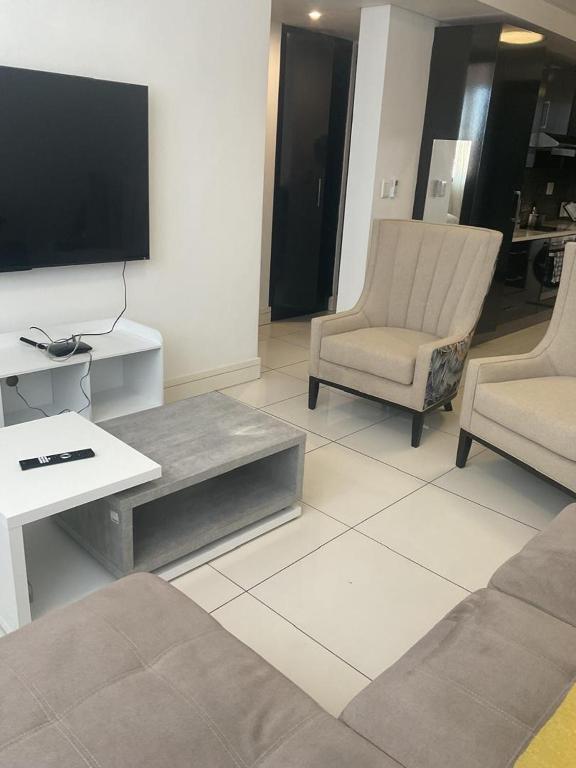 CasadeMiquel - Bed and Breakfast Windhoek