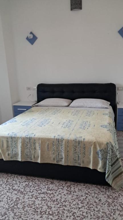 Le Camere da Dario - Parma Rooms - B&B Martorano