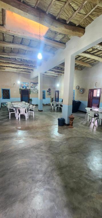 Gîte Tagdilt Saghro Mountains - Ferienwohnung Tagdilt