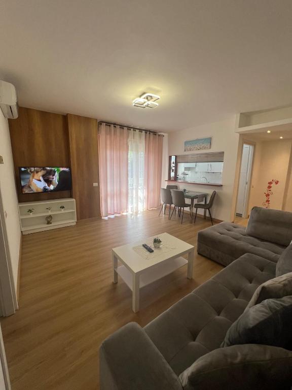 Casa di Eli - Chambres d'hôtes Assago