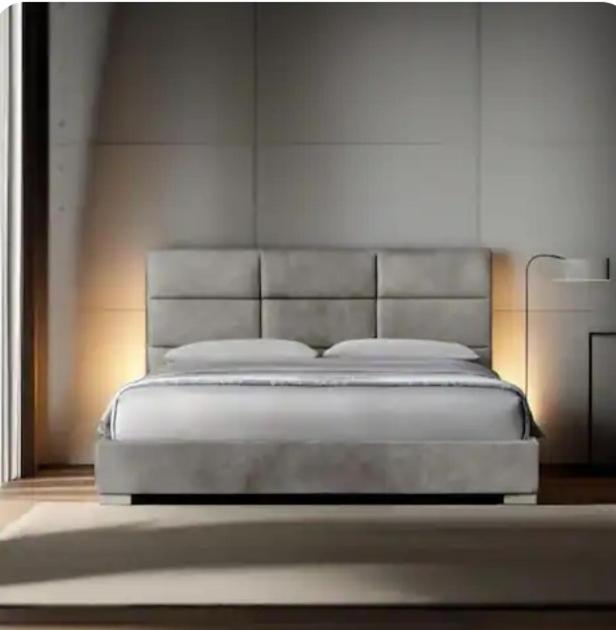 Helios House - New Build - 2Bedrooms & Parking - B&B Atenas