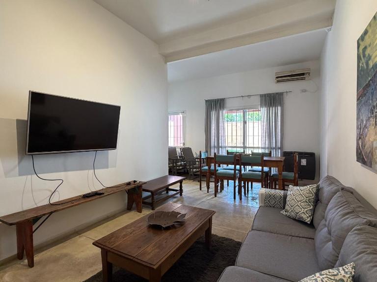 Casa Mirizzi - Ferienwohnung Córdoba