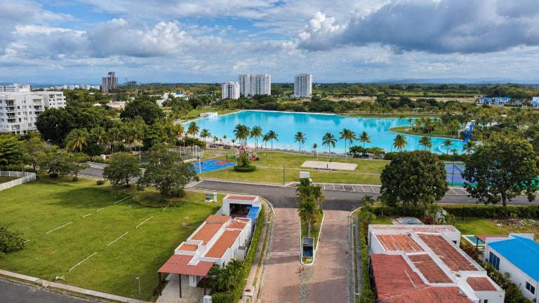 Blue Diamond Suite de playa - B&B Playa Blanca