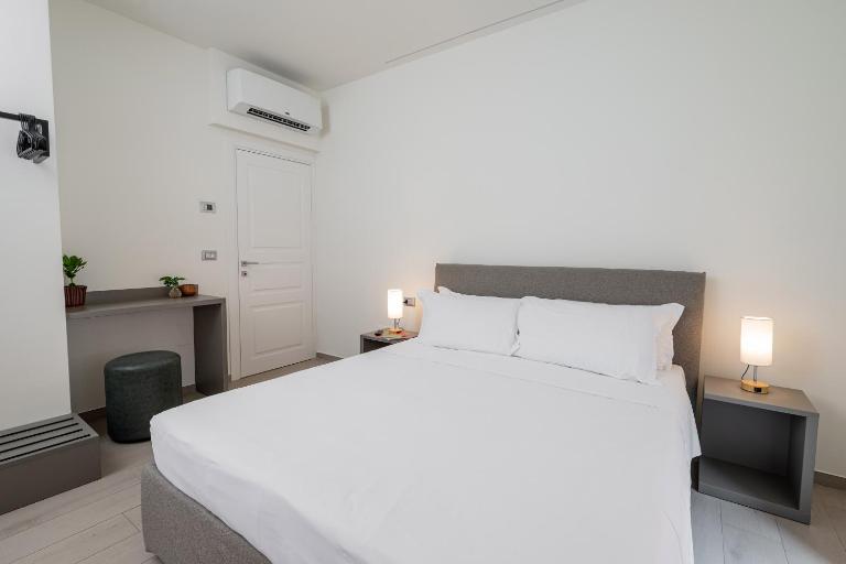 Mamma Mia Holidays - Nettuno Apartment - Ferienwohnung Bologna