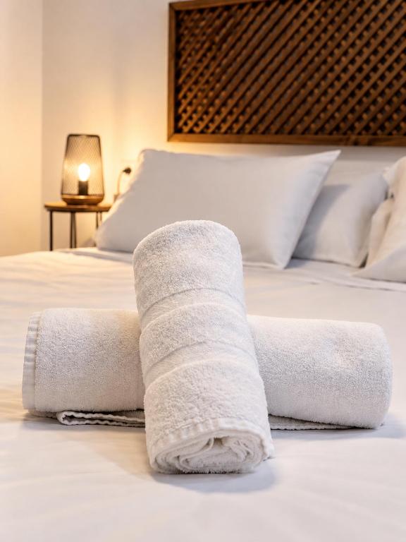 PALM Apartamento en Valencia - B&B Valencia