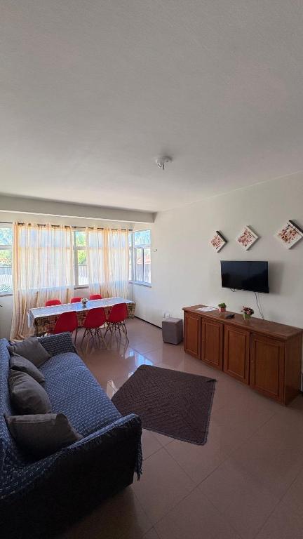 Apartamento Praia do Futuro - B&B Fortaleza