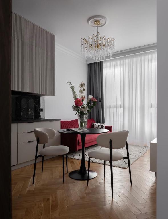 Світло завжди Генератор День&Ніч ЖК Great - B&B Kyiv
