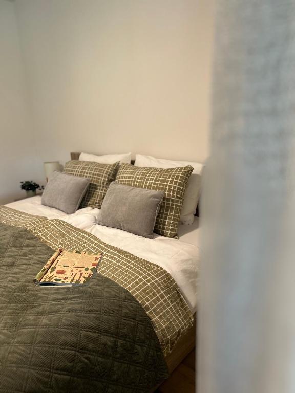 Premium Familienhaus Winterberg Modern, Garten & Ruhige Lage - B&B Winterberg