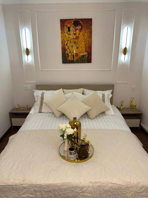 Aramenc - B&B Gyumri
