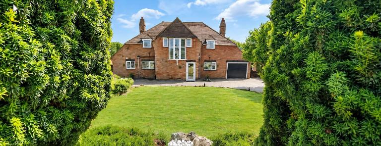 Tangle Tree Lodge - Luxury, Parking, Spacious 5 bedroom, 7 beds, sleeps 12 - B&B Rolleston