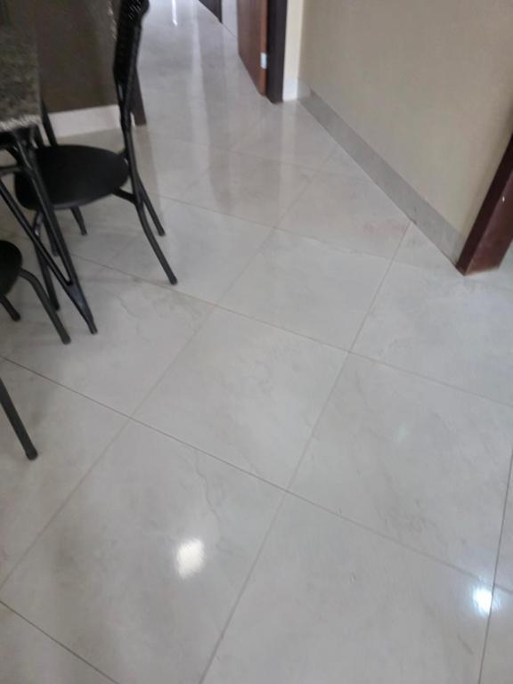 Casa tranquila - B&B Sorriso