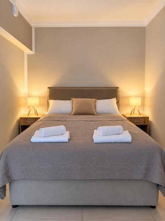 FREE PRIVATE PARKING - Casa di Pino - Chambres d'hôtes Zrenjanin