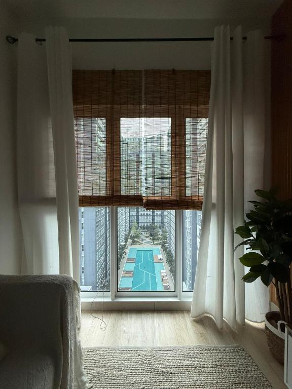 Unwind at Hush Haven!Near to Bangi and UKM - Bed and Breakfast Kajang