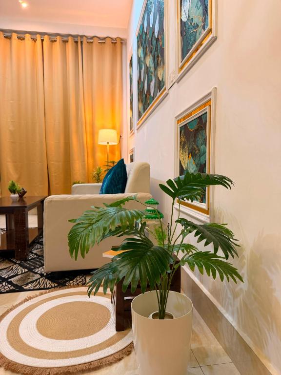 Kailasha Inn- By Safarnama Stays 400 meters from Baba Baidyanath Temple - Bed and Breakfast Deoghar