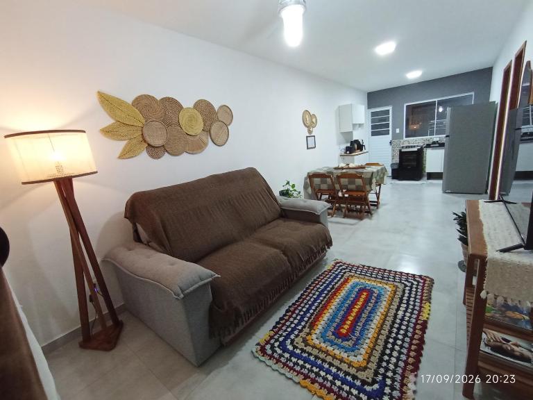 Casa Lego Paraty - B&B Paraty