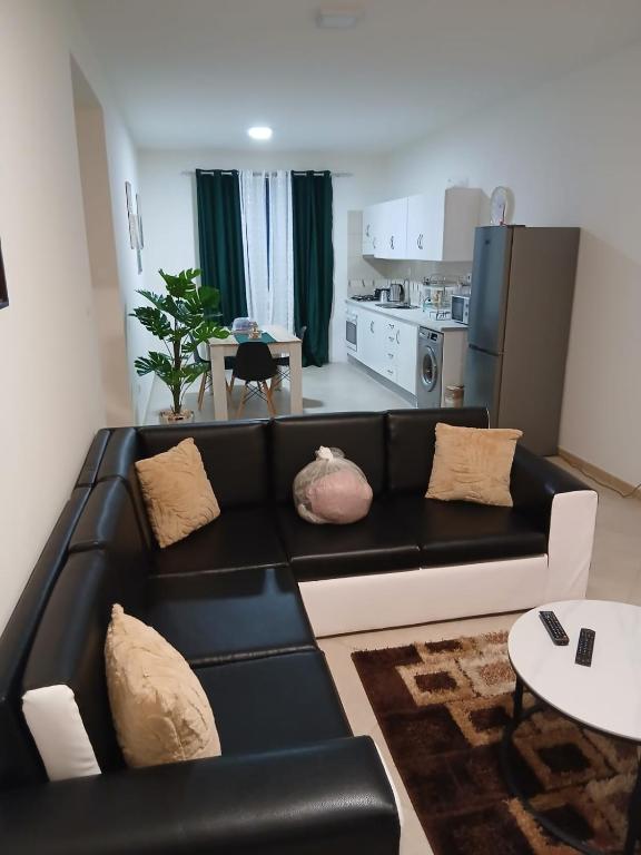 Kazé Apartment - Bed and Breakfast Espargos