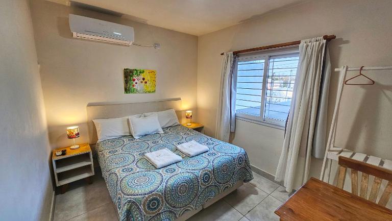 Hospedaje SUEÑO URBANO - Ferienwohnung Córdoba