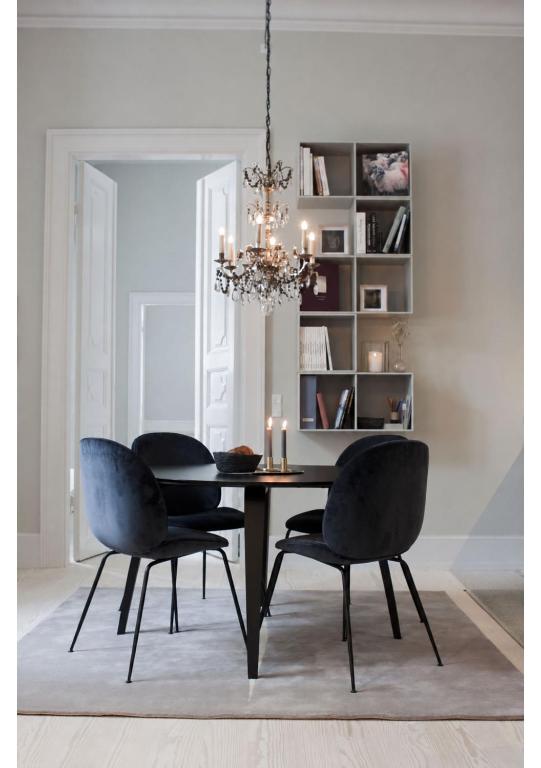 ApartmentInCopenhagen Apartment 1184 - B&B Copenhague