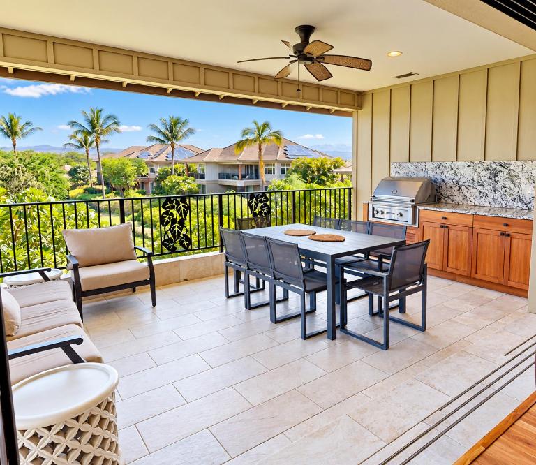❤PiH❤ MAUNA KEA SUNRISE Hilton Pool Waterslide Passes Great for Families - B&B Waikoloa