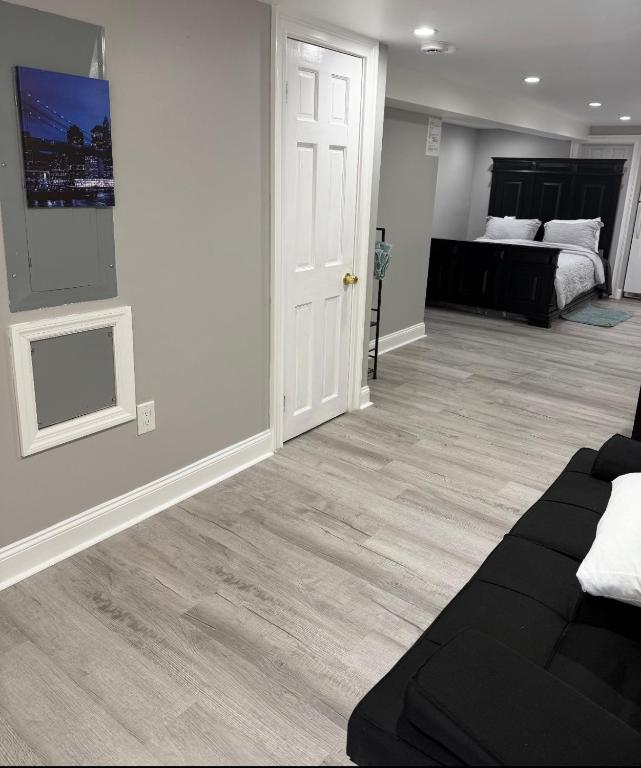 JFK Private Studio - B&B Moorestown