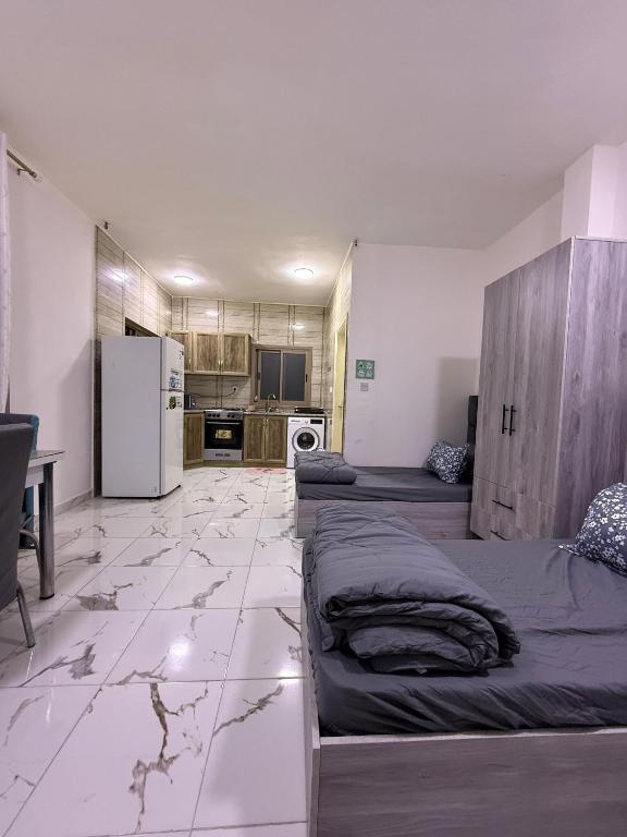 Makank Jo - B&B Aqaba
