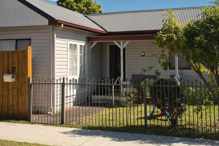 Woy Woy Central Coast 2 BDR - B&B Wayo