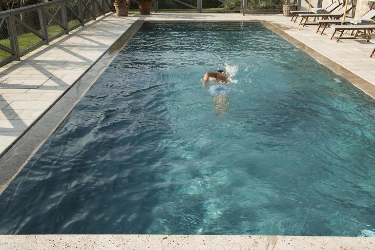 Villa GILDA Relax & Living - B&B Montignoso