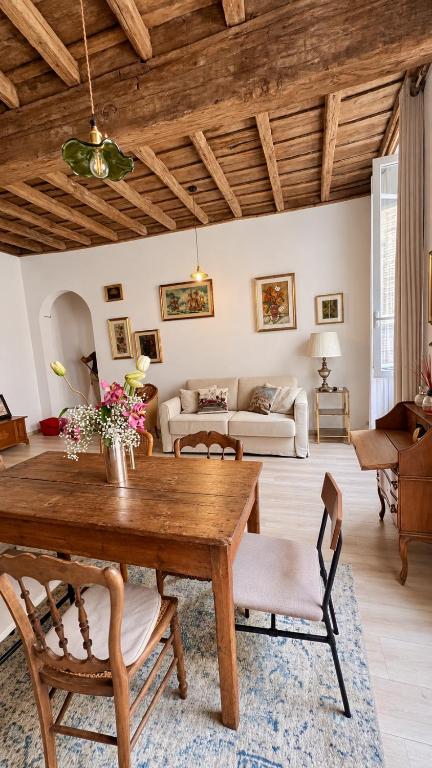 AC Colosseum Domus Prestige - B&B Rome