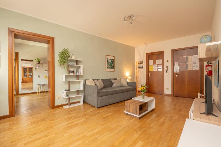 Casa Gallieno nel cuore di Verona - B&B Verona
