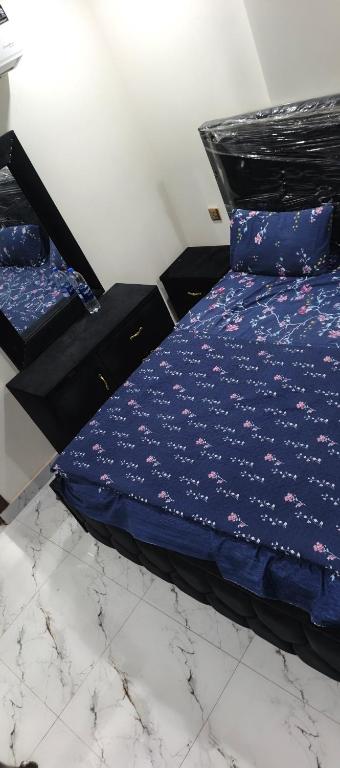 Zynthrix apartments - B&B Gujar Kula