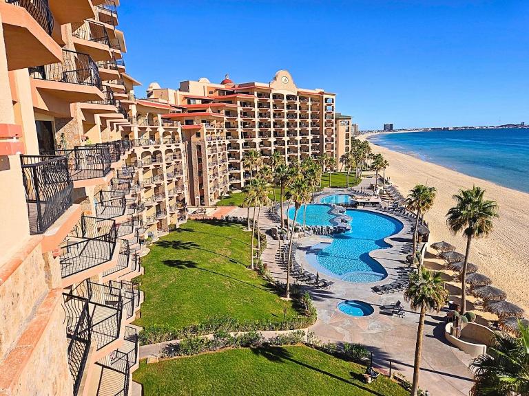 Sonoran Sea - 601w - Luxury 3-bedroom - Bed and Breakfast Puerto Peñasco