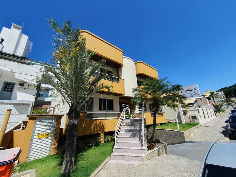 Pousada Acapulco - B&B Bombinhas