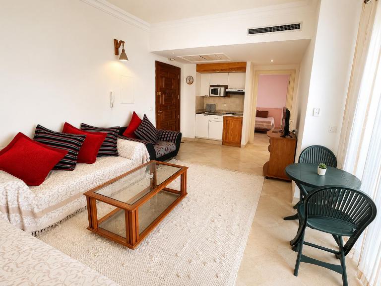 Marina D101 - B&B Houmt El Souk