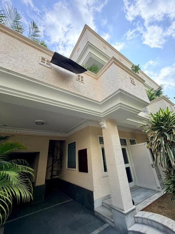 Knopa homes - B&B Jaipur
