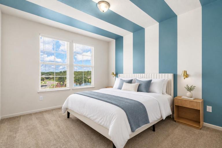 3 Bedroom Family Suite with Games & Pool - Chambres d'hôtes Jacksonville
