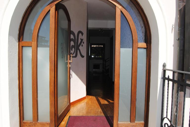 B&B Kenzia - B&B Olbia
