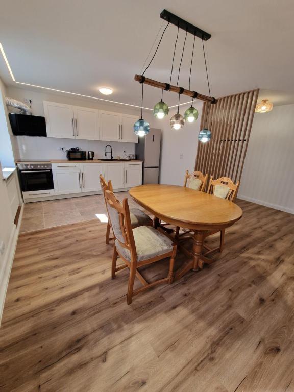 LivBiz Apartments - Adelsried - Chambres d'hôtes Adelsried