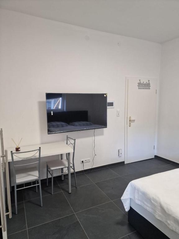 Ferienwohnung Aleid - B&B Bad Neuenahr-Ahrweiler