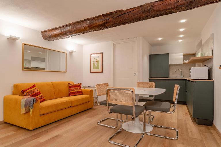 Galleria Subalpina - L'écrin subalpin - B&B Torino