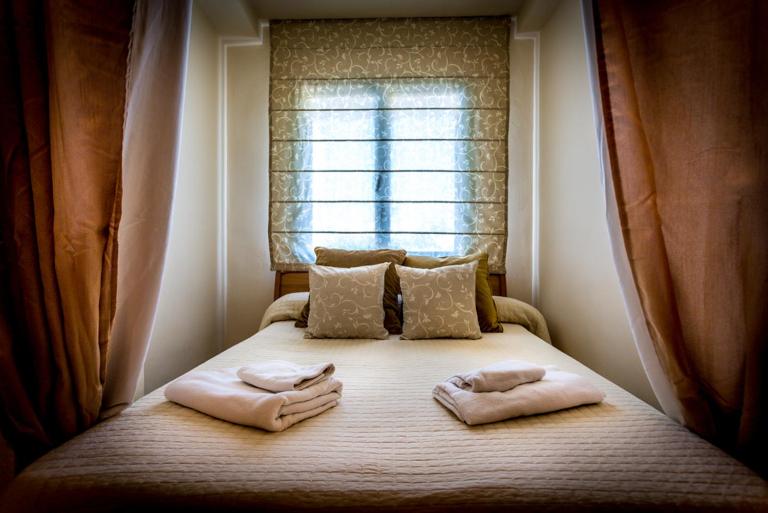 Apartamento Carabeo 41 - B&B Nerja