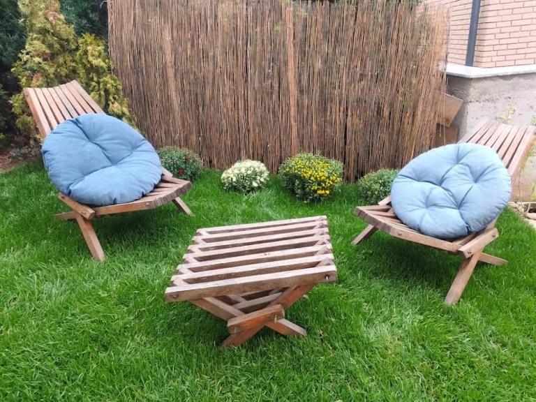 Apartman Jasmin - Bed and Breakfast Sarajevo