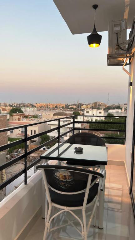 Hakuna Matata Guest House - B&B Luxor