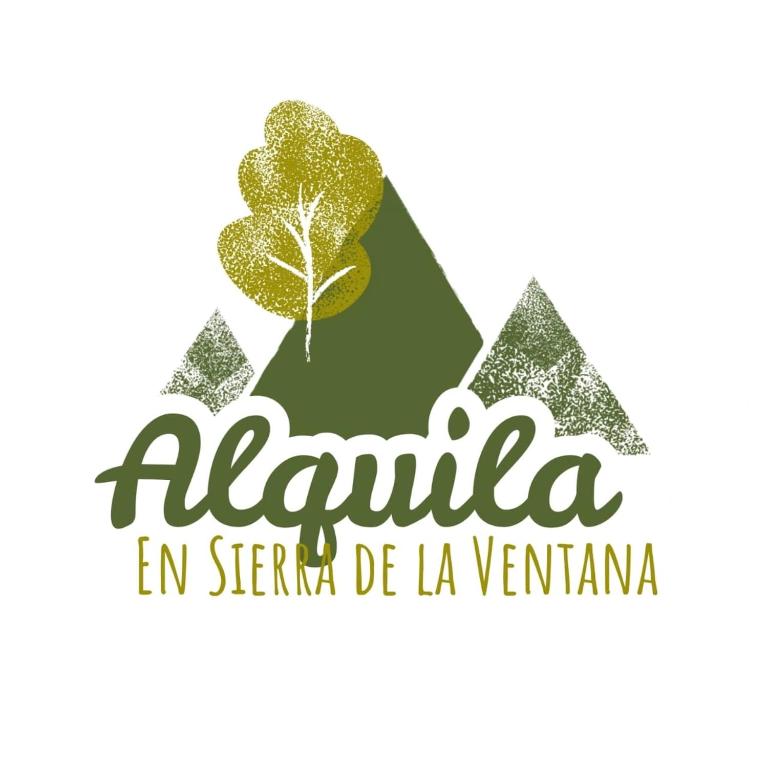 Alquila en Sierra de la Ventana - B&B Sierra de la Ventana