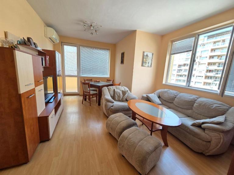 South Apart - B&B Filippopoli