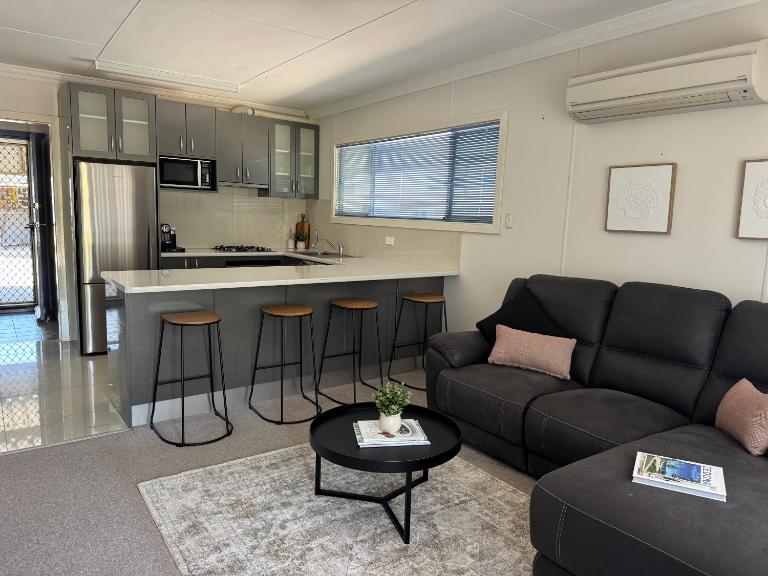Eyre Escape - Ceduna - B&B Ceduna